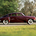 Lancia Scorpion vs Tucker 48 Torpedo vs Volkswagen Karmann-Ghia vs Mercedes-Benz A 180 CDI BlueEFFICIENCY Edition