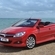 Vauxhall Astra CC 1.8i VVT Twintop Sport