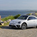 Volkswagen Beetle 2.0 TSI DSG R-Line