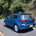 Volkswagen Golf 2.0 TDI SE vs Volkswagen Golf 2.0 TDI SEL vs Volkswagen space up! blue vs Renault Megane Renaultsport Trophy vs Volkswagen space up!