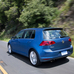 Seat Altea 1.6 TDI 105 Ecomotive SE  vs Volkswagen Golf 2.0 TDI SE