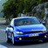 Volkswagen Scirocco 1.4I TSI Sport