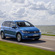 Volkswagen Touran 1.6 TDI Trendline