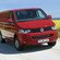 Volkswagen Transporter Combi 2.0 BiTDI short 4MOTION
