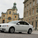 Volvo S80 D3 R-Design