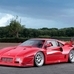 GTO Evoluzione