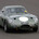 Aston Martin Project 212 vs Superformance Shelby Cobra Daytona Coupe