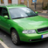 Audi A4 Avant 1.9 TDI