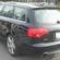 Audi A4 Avant 2.0 TFSI quattro