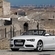 Audi  A5 Cabriolet 1.8 TFSI multitronic