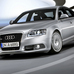 Audi A6 3.2 vs Volkswagen Touareg TDI Sport vs Audi A4 Avant 3.0 TDI quattro SE vs BMW 325i Cabrio M Sport