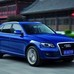 Q5 3.2 FSI Special Edition