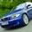 BMW 118i vs Audi A4 2.0 TDI S Edition FPD