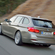 BMW 318i Touring