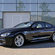 BMW 650i Coupe M Sport