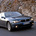 BMW 750i xDrive vs Volkswagen Phaeton 4.2I V8 Tiptronic 4M vs Mercedes-Benz S 400 Hybrid Auto vs Volkswagen Touareg Hybrid