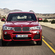 BMW X4 xDrive30d