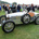 Bugatti Type 35A vs Bugatti Type 35