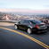 Cadillac XTS 3.6 V-6 VVT Premium AWD