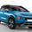 Citroën C3 Aircross 1.2 PureTech S&S Feel vs Citroën C3 Aircross 1.2 PureTech S&S Shine