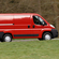 Citroën Jumper Chassis Cab Simple 35 Heavy L4 HDi