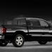 Chevrolet Silverado 1500 Crew Cab 2WD XFE Short Box vs Hyundai Genesis Coupé 3.8 Track  vs Dodge Dakota Crew Cab 4X4 TRX vs Cadillac CTS Sport Wagon 3.0L Base RWD