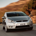 Ford S-MAX 2.0 vs Ford Transit 330L Van 2.4TDCi