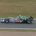 Jaguar R4 vs Honda RA273