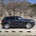 Volvo S80 D5 Summum vs Jeep Grand Cherokee 5.7 Summit 4WD