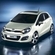 Kia Rio 1.4