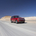 Ferrari 400 GTi vs Cadillac Escalade AWD vs Land Rover Range Rover 4.4 SDV8 VOGUE