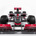 Red Bull RB6 Renault vs McLaren MP4-25 Mercedes vs Ferrari F10