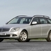 C200 Estate CDI BlueEfficiency SE