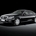 Mercedes-Benz S 600 Guard vs Mercedes-Benz S Coupé 500 Auto BE 4Matic