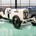 Bugatti Type 35A vs Delage 15 S8 vs NSU 6/60 vs Darracq Grand Prix vs Miller 91 FWD 'Derby Special'