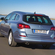 Opel Astra Sports Tourer 1.7 CDTI Sport
