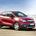 Opel Mokka 1.4 Turbo FlexFuel Executive vs Opel Mokka 1.6 CDTI Cosmo Active Select