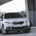 Peugeot 2008 1.6 e-HDi Active vs Peugeot 308 Allure 1.6 e-HDi