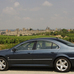 Peugeot 607 2.0i HDi vs Mercedes-Benz A 180 CDI vs Volvo XC60 D3 DRIVe FWD R-Design