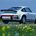 Porsche 911 Carrera Clubsport vs Porsche 924S vs Porsche 959