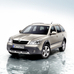 Fiat Croma 1.9 Multijet 8v vs Skoda Octavia Break 2.0 TDI DPF 4x4 Scout vs Seat Altea 2.0 TDI CR Style