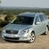 Skoda Octavia Estate 1.4 TSI SE