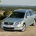 Skoda Octavia (Modern)