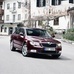 Skoda Superb 1.4 TSI vs Seat Leon 1.4 16v Reference vs Opel Meriva 1.4 Turbo vs Seat Altea Freetrack 1.4 TSI Style