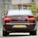 Skoda Superb 1.6 TDI CR S