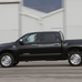 Toyota Tundra Grade 5.7L vs Cadillac Escalade EXT Sport Utility Truck vs Buick Lucerne Super vs GMC 3500HD Extended Cab 2WD Work Truck Long Box DRW