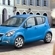 Vauxhall Agila 1.2i VVT ecoFLEX S