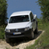 Volkswagen Amarok 2.0 BiTDI 4Motion (permanent)