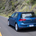 Volkswagen Passat Variant 1.4 TSI EcoFuel Highline vs Volkswagen Golf 2.0 TDI SEL