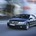 Volkswagen Phaeton V6 vs Peugeot 5008 Access 1.6 HDi CVM6